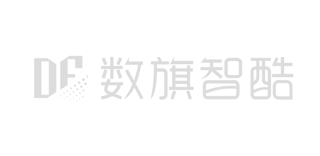 外文编译丨政府部门应如何引导大模型的使用？