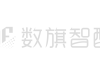 “互联网+政务服务”惠民服务的“苏州模式”