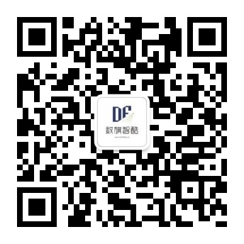 微信公众号